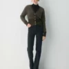 Cardigan Duchess