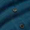 Cardigan en laine et cachemire de Londres