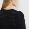 Cardigan Fika