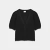 Cardigan Fika