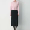 Cardigan Golightly