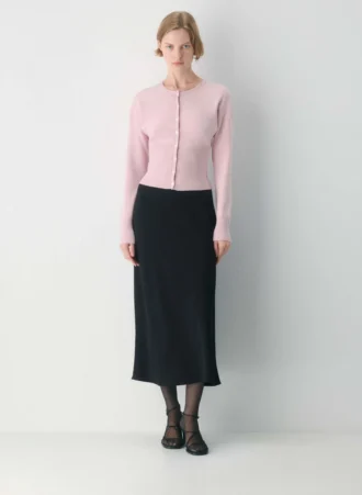 Cardigan Golightly