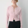 Cardigan Golightly