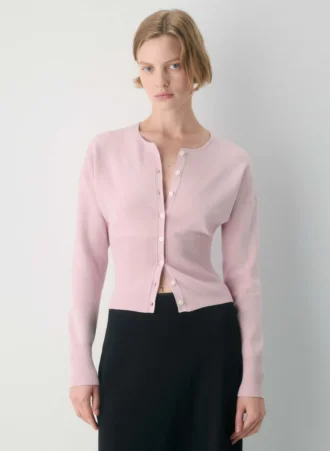 Cardigan Golightly