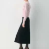 Cardigan Golightly