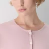 Cardigan Golightly