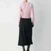 Cardigan Golightly