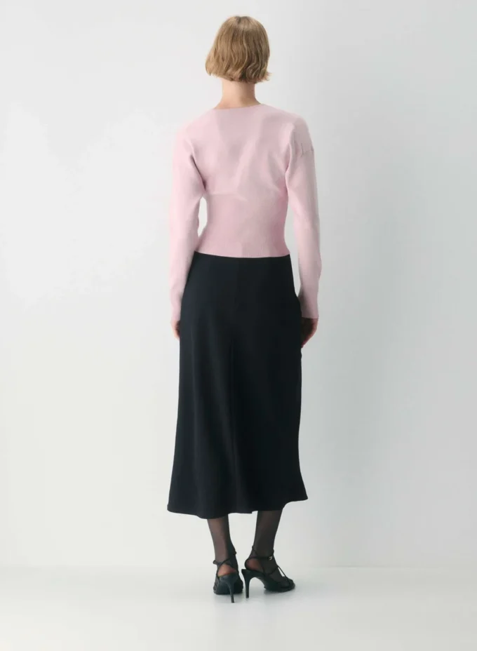 Cardigan Golightly