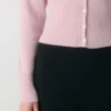 Cardigan Golightly