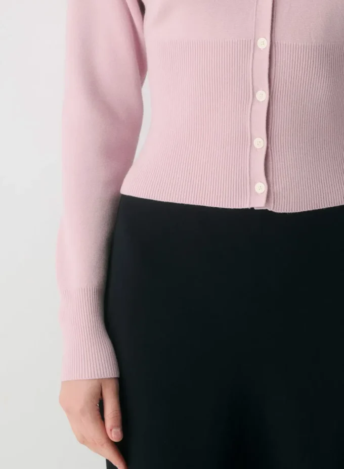 Cardigan Golightly