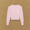 Cardigan Golightly