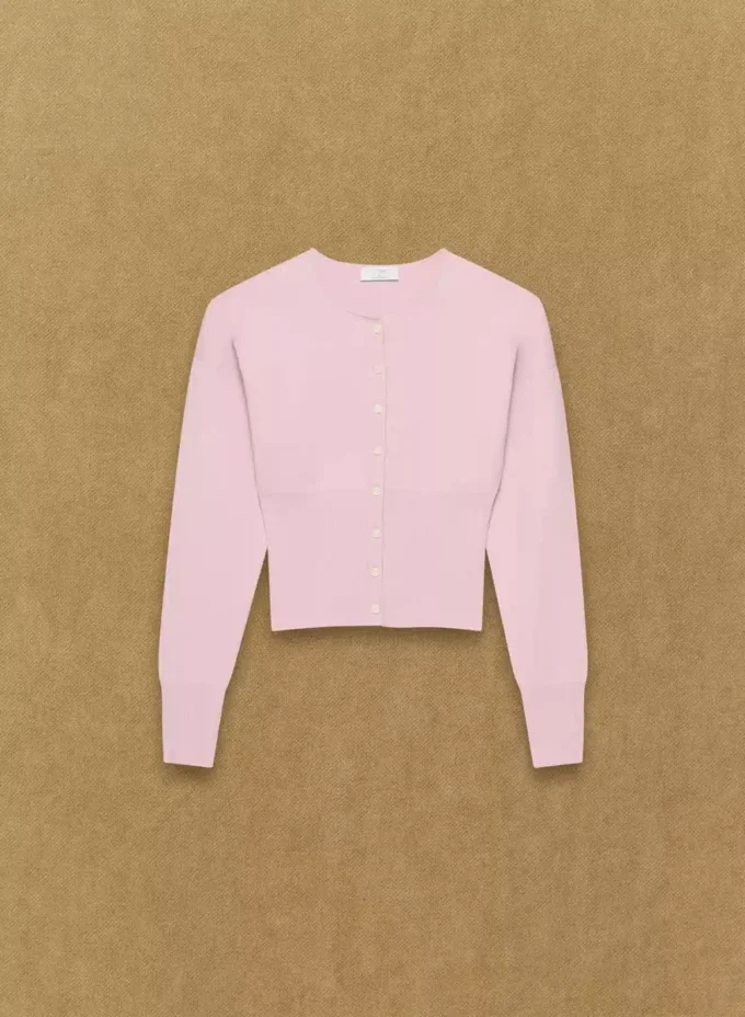 Cardigan Golightly
