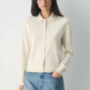 Cardigan Hughes