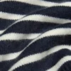 cardigan Jolie en laine et cachemire