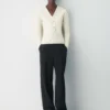 Cardigan Nanette