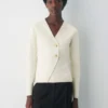 Cardigan Nanette