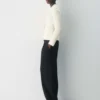 Cardigan Nanette
