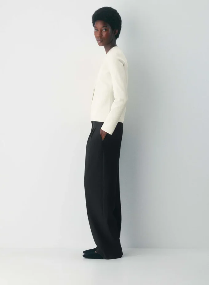 Cardigan Nanette