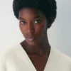 Cardigan Nanette