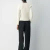 Cardigan Nanette