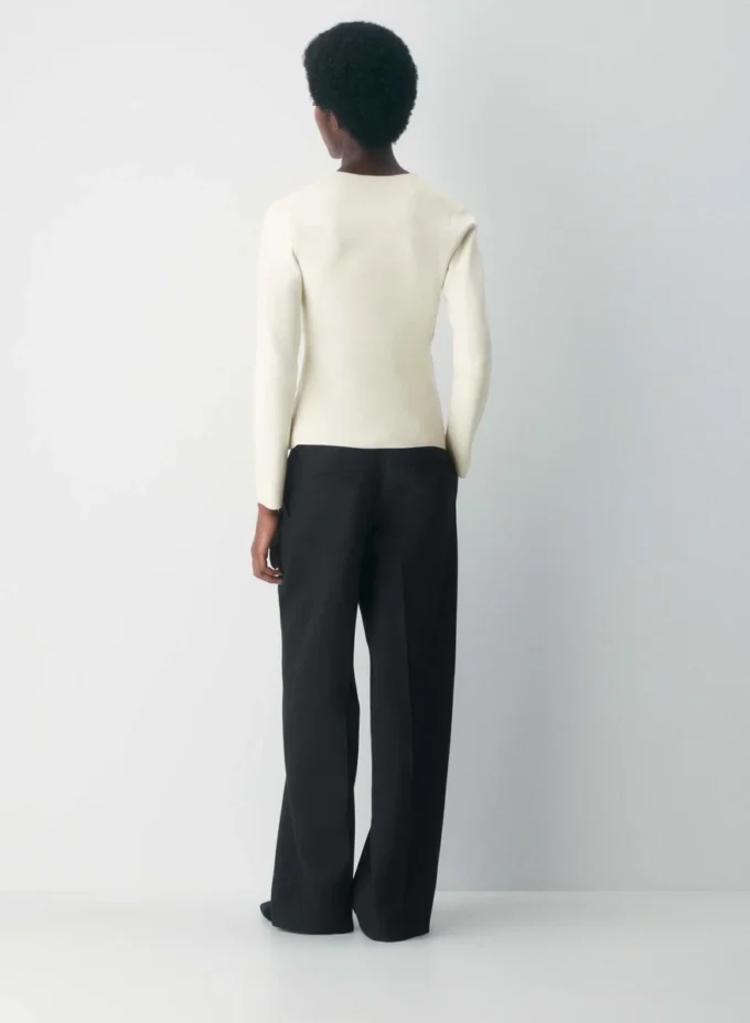 Cardigan Nanette