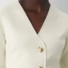 Cardigan Nanette