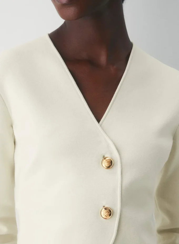Cardigan Nanette