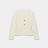 Cardigan Nanette