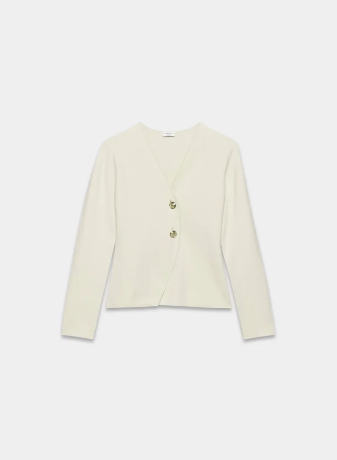 Cardigan Nanette