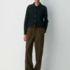 Cardigan New Society
