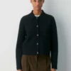 Cardigan New Society