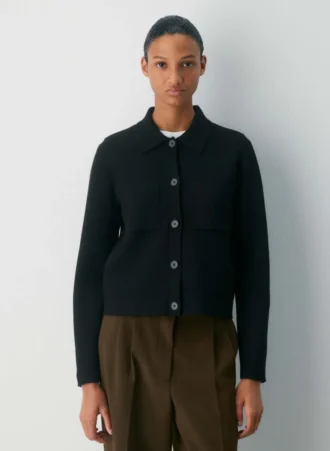 Cardigan New Society