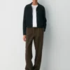 Cardigan New Society