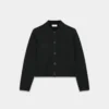 Cardigan New Society