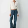 Cardigan Nexus