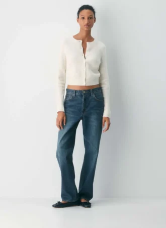 Cardigan Nexus