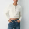 Cardigan Nexus