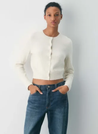 Cardigan Nexus