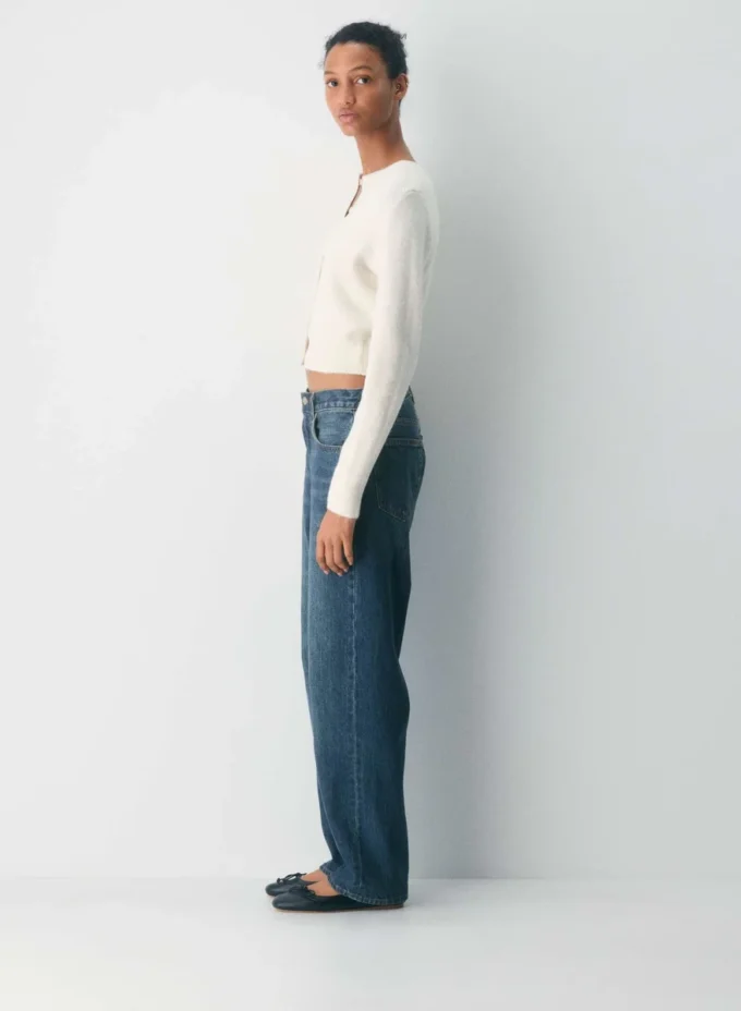 Cardigan Nexus