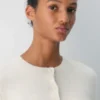 Cardigan Nexus