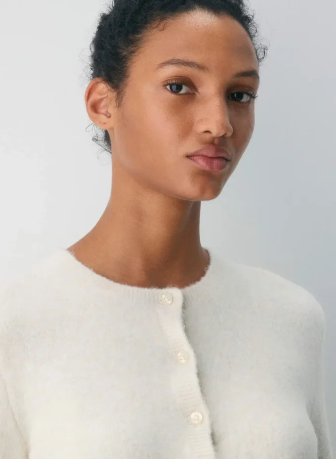 Cardigan Nexus