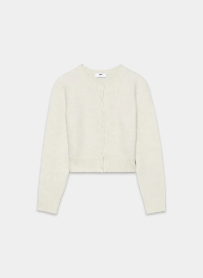 Cardigan Nexus
