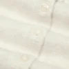 Cardigan Nexus