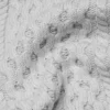 Cardigan ouvert en laine mérinos Heritage Knit