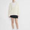 Cardigan Peggy