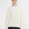 Cardigan Peggy