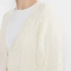 Cardigan Peggy