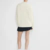 Cardigan Peggy