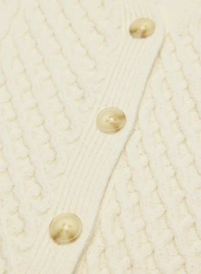 Cardigan Peggy