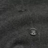 Cardigan remarquable